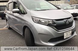 honda freed 2017 quick_quick_GB5_1058826