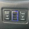 nissan elgrand 2011 TE5769 image 8