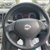 nissan skyline 2007 CFJ1770472 image 4