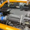 lotus exige 2016 CARSENSOR_JP_AU6433859326 image 4