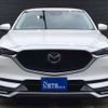 mazda cx-5 2019 GOO_JP_700054153030250418002 image 8