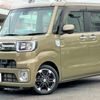 daihatsu wake 2017 GOO_JP_700050301430250430009 image 1