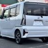 daihatsu tanto 2019 quick_quick_6BA-LA650S_LA650S-1003393 image 6