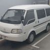 mazda bongo-van 2016 -MAZDA--Bongo Van DBF-SLP2V--SLP2V-102014---MAZDA--Bongo Van DBF-SLP2V--SLP2V-102014- image 1