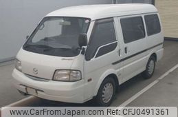 mazda bongo-van 2016 -MAZDA--Bongo Van DBF-SLP2V--SLP2V-102014---MAZDA--Bongo Van DBF-SLP2V--SLP2V-102014-