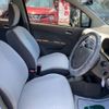 suzuki alto-eco 2014 -SUZUKI 【所沢 580ﾔ1643】--Alto Eco DBA-HA35S--HA35S-209963---SUZUKI 【所沢 580ﾔ1643】--Alto Eco DBA-HA35S--HA35S-209963- image 4