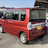 daihatsu tanto 2013 -DAIHATSU--Tanto DBA-LA600S--LA600S-0013798---DAIHATSU--Tanto DBA-LA600S--LA600S-0013798- image 2