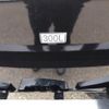 mitsubishi-fuso super-great 2024 -MITSUBISHI--Super Great 2KG-FV70HX--FV70HX-545617---MITSUBISHI--Super Great 2KG-FV70HX--FV70HX-545617- image 28