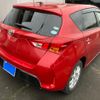 toyota auris 2015 CFJ1893982 image 14