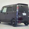 nissan roox 2012 -NISSAN--Roox DBA-ML21S--ML21S-569009---NISSAN--Roox DBA-ML21S--ML21S-569009- image 15