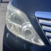 toyota alphard 2011 -TOYOTA--Alphard DBA-ANH20W--ANH20-8185513---TOYOTA--Alphard DBA-ANH20W--ANH20-8185513- image 25