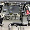 toyota harrier 2023 CFJ1723601 image 18