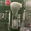 daihatsu tanto 2021 quick_quick_6BA-LA650S_LA650S-1104056 image 18