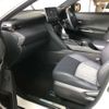 toyota harrier 2021 -TOYOTA--Harrier 6BA-MXUA80--MXUA80-0061162---TOYOTA--Harrier 6BA-MXUA80--MXUA80-0061162- image 13