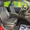 toyota camry 2018 -TOYOTA--Camry DAA-AXVH70--AXVH70-1034854---TOYOTA--Camry DAA-AXVH70--AXVH70-1034854- image 9