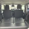 suzuki jimny 2022 CFJ1534922 image 13
