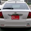 toyota allion 2003 -TOYOTA--Allion UA-NZT240--NZT240-5009595---TOYOTA--Allion UA-NZT240--NZT240-5009595- image 5