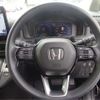 honda stepwagon 2024 -HONDA 【上越 310】--Stepwgn RP8--RP8-1078323---HONDA 【上越 310】--Stepwgn RP8--RP8-1078323- image 33