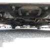 honda s660 2016 CFJ7320219 image 15