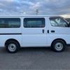 nissan caravan-van 2012 -NISSAN--Caravan Van LDF-VWME25--VWME25-162683---NISSAN--Caravan Van LDF-VWME25--VWME25-162683- image 14