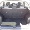 nissan note 2021 -NISSAN--Note 6AA-E13--E13-040578---NISSAN--Note 6AA-E13--E13-040578- image 10