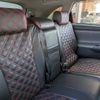 toyota mark-x-zio 2012 -TOYOTA--MarkX Zio DBA-ANA10--ANA10-0039297---TOYOTA--MarkX Zio DBA-ANA10--ANA10-0039297- image 4
