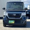 honda n-box 2019 quick_quick_6BA-JF3_JF3-269478 image 5