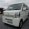 nissan nv100-clipper 2024 CFJ1726647 image 1