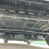 nissan caravan-van 2013 -NISSAN--Caravan Van LDF-VW6E26--VW6E26-004946---NISSAN--Caravan Van LDF-VW6E26--VW6E26-004946- image 4