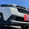 subaru xv 2018 -SUBARU 【広島 302ﾄ4786】--Subaru XV GT3--042292---SUBARU 【広島 302ﾄ4786】--Subaru XV GT3--042292- image 14