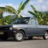 nissan sunny-truck 1992 GOO_NET_EXCHANGE_0803477A20240808G003 image 8