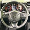 suzuki jimny 2024 CFJ1729175 image 11