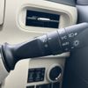 daihatsu move-canbus 2018 CFJ1558481 image 25