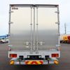 hino ranger 2018 -HINO--Hino Ranger TKG-FD9JLAA--FD9JLA-20518---HINO--Hino Ranger TKG-FD9JLAA--FD9JLA-20518- image 4