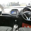 honda fit 2012 quick_quick_GE6_GE6-1587957 image 9