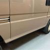 subaru sambar-dias-van 1994 CFJ1772831 image 17
