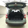 subaru forester 2014 ENHANCEAUTO_1_ea301288 image 13