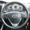 toyota corolla-fielder 2014 -TOYOTA--Corolla Fielder NZE161G--7114062---TOYOTA--Corolla Fielder NZE161G--7114062- image 19