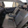 toyota rav4 2023 -TOYOTA 【春日部 374ﾀ10】--RAV4 MXAA54--4037736---TOYOTA 【春日部 374ﾀ10】--RAV4 MXAA54--4037736- image 6