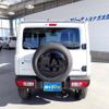 suzuki jimny 2022 -SUZUKI 【名変中 】--Jimny JB64W--253214---SUZUKI 【名変中 】--Jimny JB64W--253214- image 25