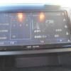 toyota alphard 2009 -TOYOTA 【名変中 】--Alphard GGH20W--8029082---TOYOTA 【名変中 】--Alphard GGH20W--8029082- image 18