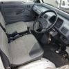 honda acty-truck 1996 a2b8cfc8de9b9ac0d158d5d31742a103 image 34
