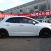 toyota corolla-sports 2021 25522501 image 6