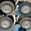 mitsubishi minicab-truck 2011 CFJ1612385 image 7