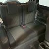 suzuki jimny 2023 quick_quick_3BA-JB64W_JB64W-285248 image 9
