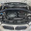 bmw x1 2017 -BMW--BMW X1 DBA-HS20--WBAHS920605G65275---BMW--BMW X1 DBA-HS20--WBAHS920605G65275- image 20