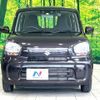 suzuki alto 2023 -SUZUKI--Alto 5AA-HA97S--HA97S-119061---SUZUKI--Alto 5AA-HA97S--HA97S-119061- image 15