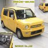 daihatsu naked 2002 CFJ1498065 image 7