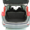 mazda premacy 2007 19502A8N8 image 23
