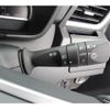 toyota roomy 2024 -TOYOTA--Roomy 5BA-M910A--M910A-1028***---TOYOTA--Roomy 5BA-M910A--M910A-1028***- image 23